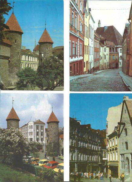 galleryimage 3