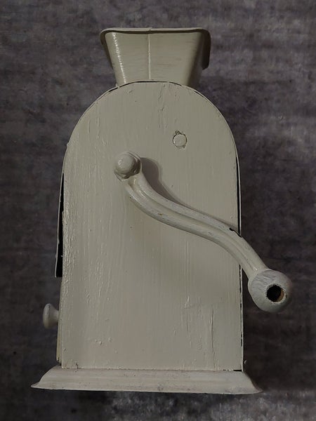 galleryimage 2