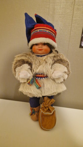 galleryimage 2