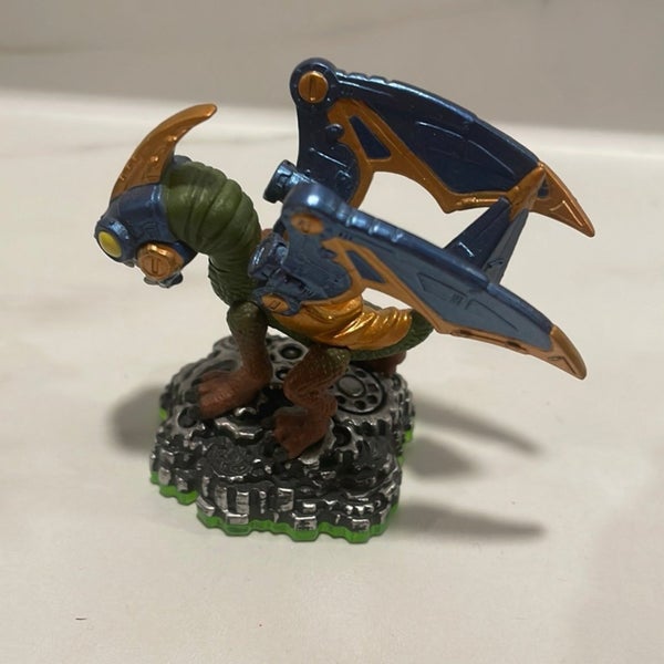 galleryimage 3