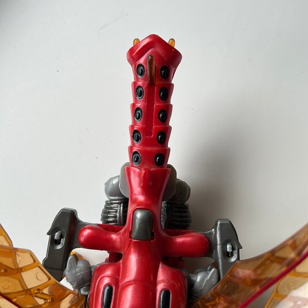 galleryimage 3