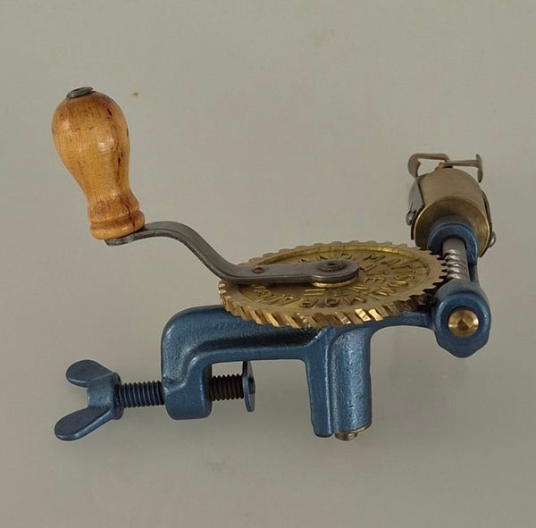 galleryimage 3
