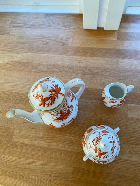 galleryimage 3