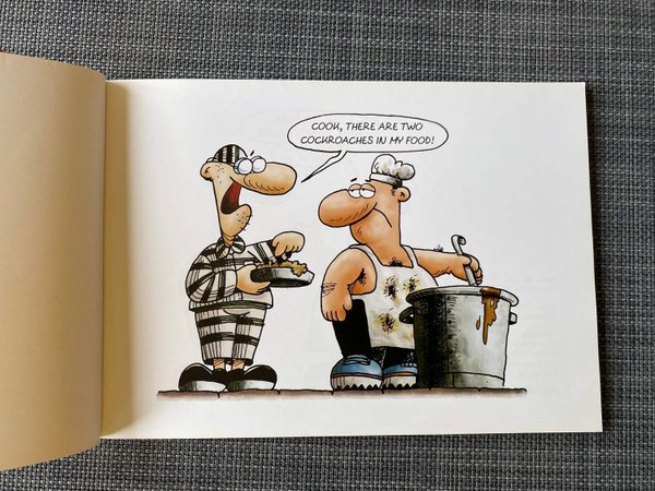 galleryimage 2