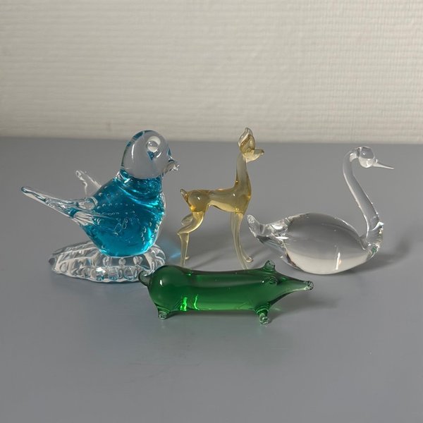 galleryimage 3