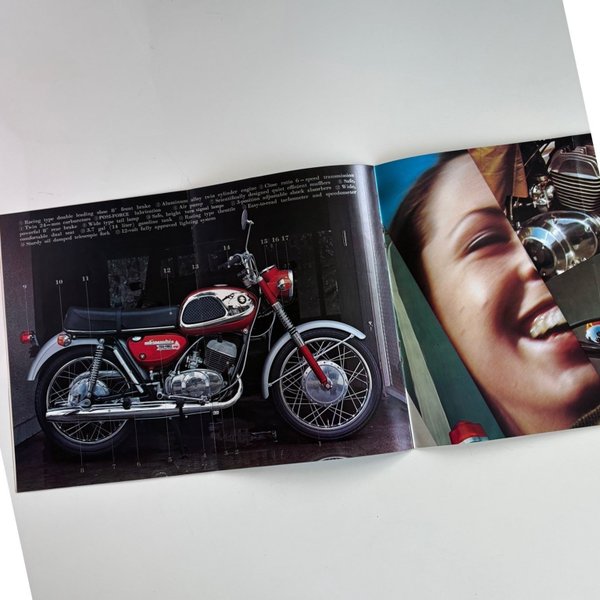 galleryimage 3