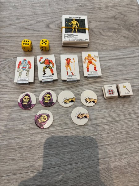 galleryimage 3