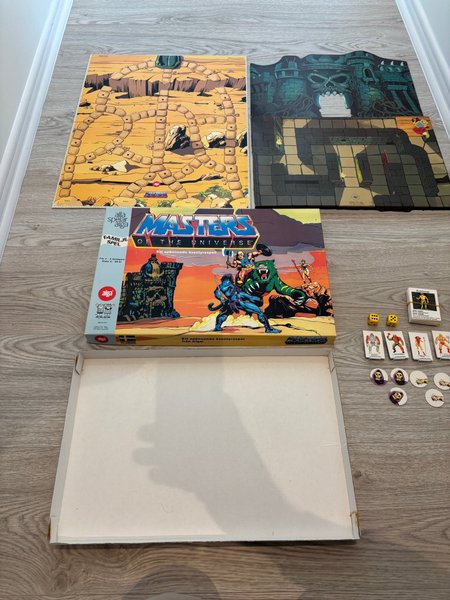 galleryimage 2
