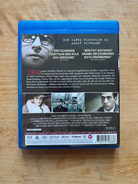 galleryimage 2 zoomed in