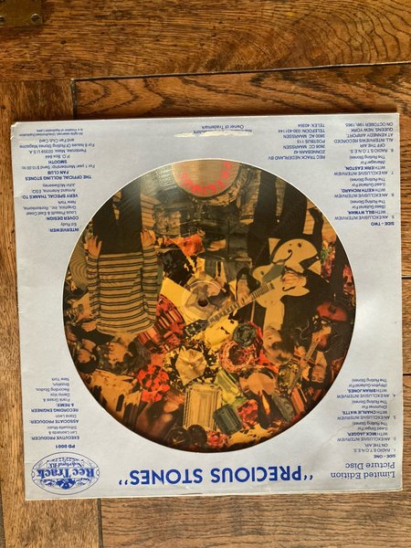 galleryimage 2 zoomed in