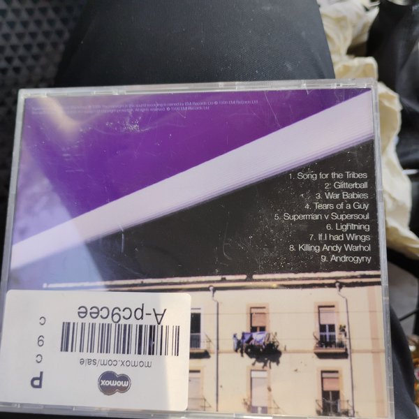 galleryimage 2 zoomed in