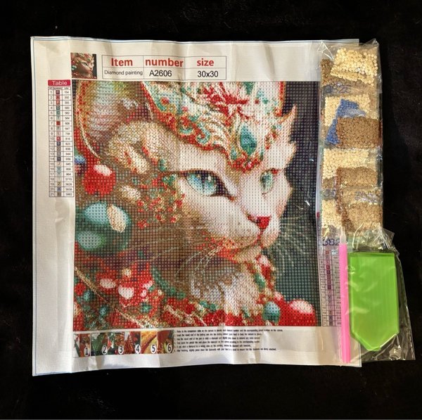 galleryimage 2 zoomed in