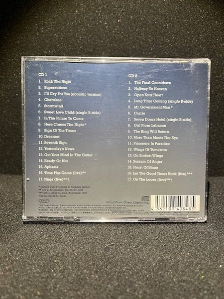 galleryimage 2 zoomed in