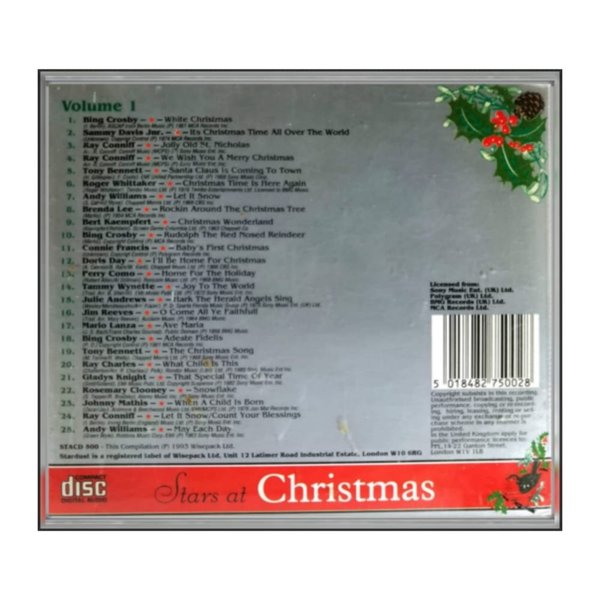 galleryimage 2 zoomed in