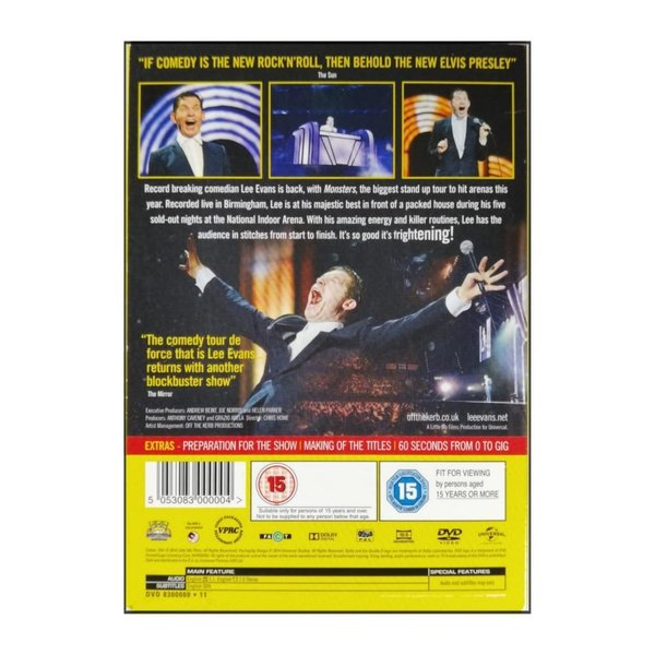 galleryimage 2 zoomed in