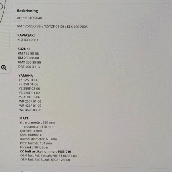 galleryimage 2 zoomed in