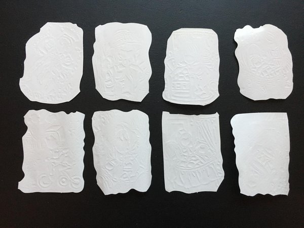 galleryimage 2 zoomed in