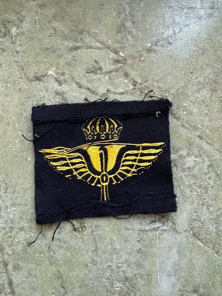 galleryimage 2 zoomed in