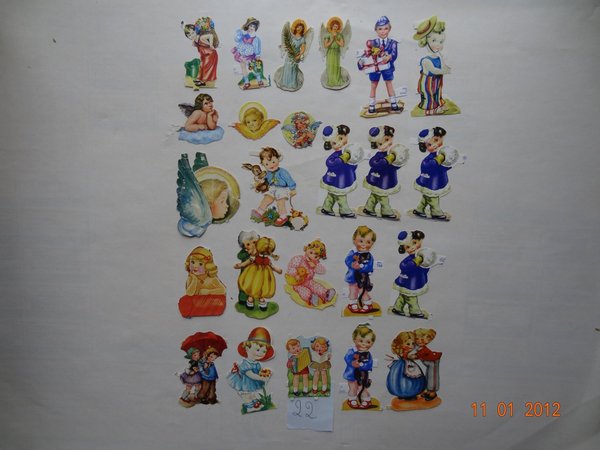 galleryimage 2