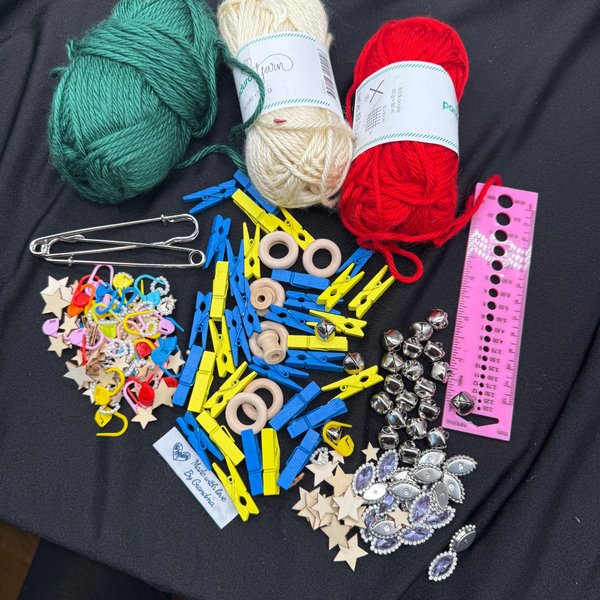 galleryimage 2 zoomed in