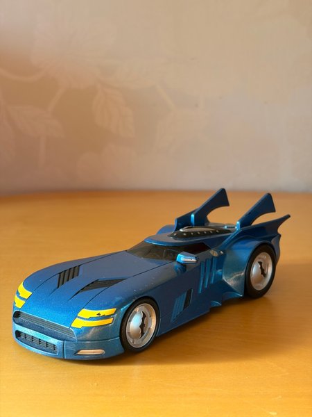 galleryimage 2