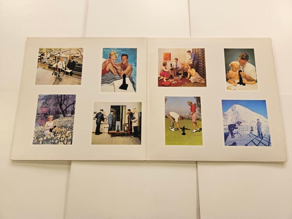 galleryimage 3