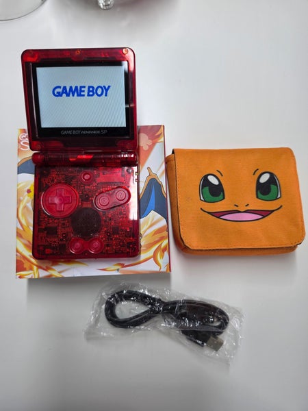 galleryimage 2