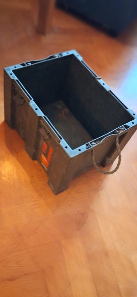 galleryimage 2