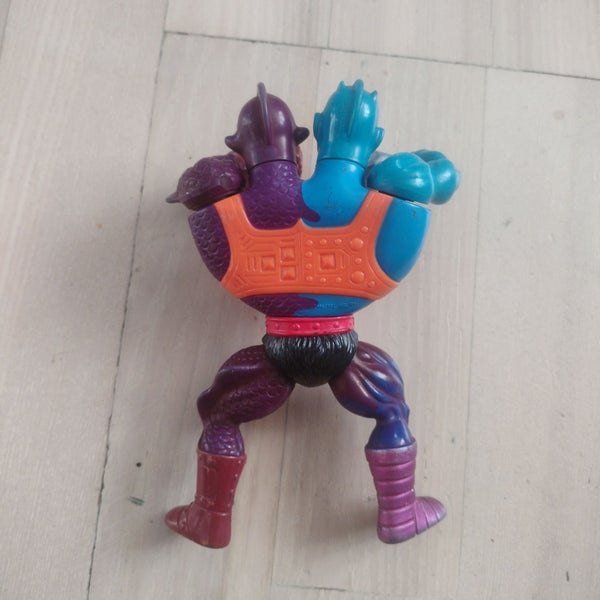 galleryimage 2