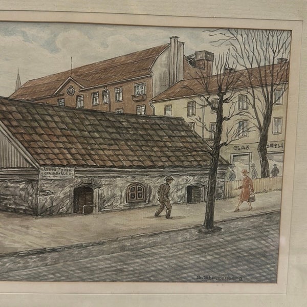 galleryimage 3