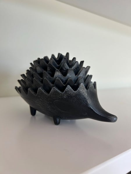 galleryimage 3