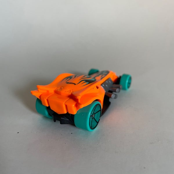 galleryimage 3