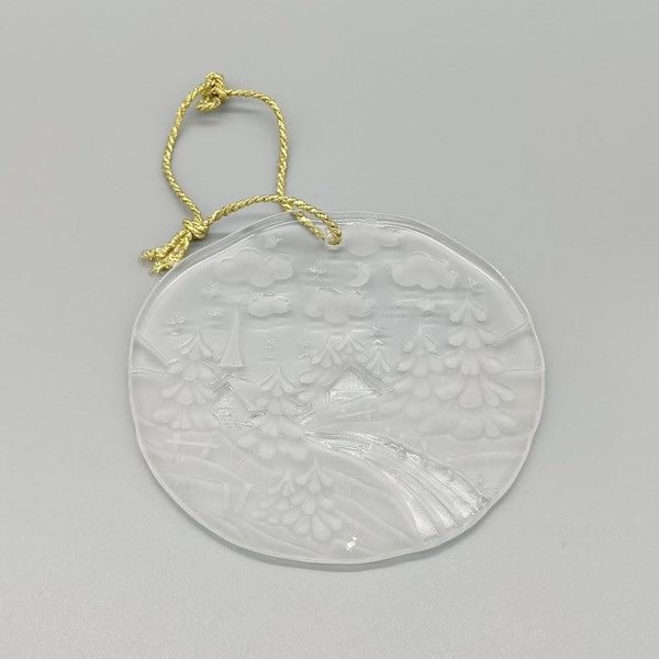 galleryimage 3