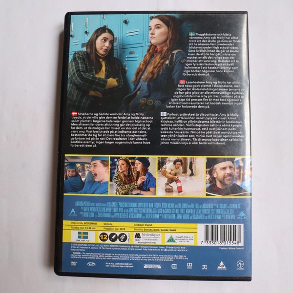 galleryimage 2 zoomed in