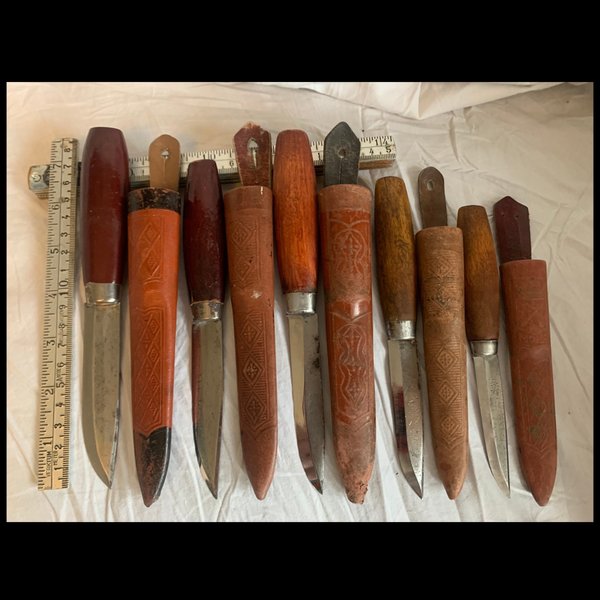 galleryimage 2