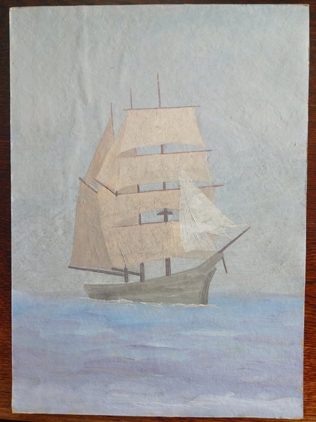 galleryimage 2