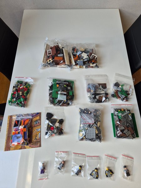 galleryimage 2