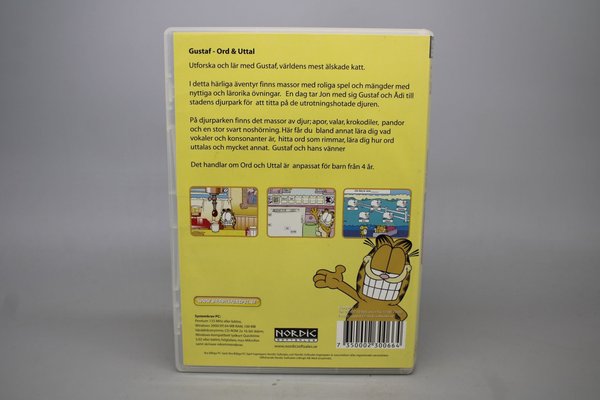 galleryimage 2 zoomed in