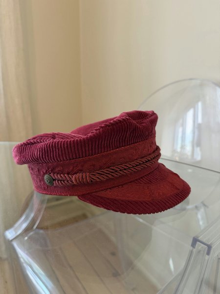 galleryimage 2