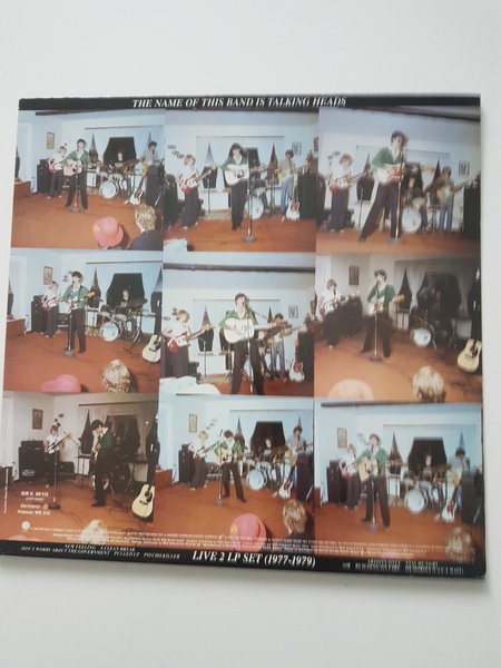 galleryimage 2