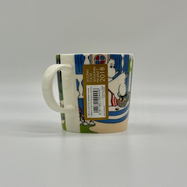 galleryimage 3