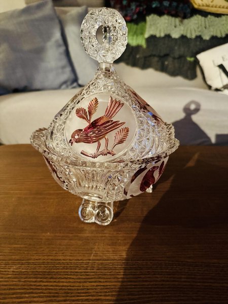 galleryimage 2