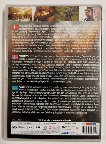 galleryimage 2 zoomed in