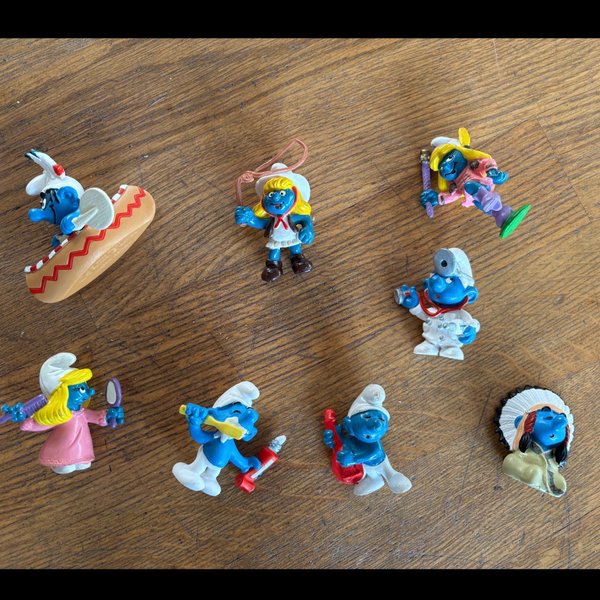 galleryimage 2 zoomed in