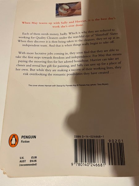 galleryimage 2 zoomed in