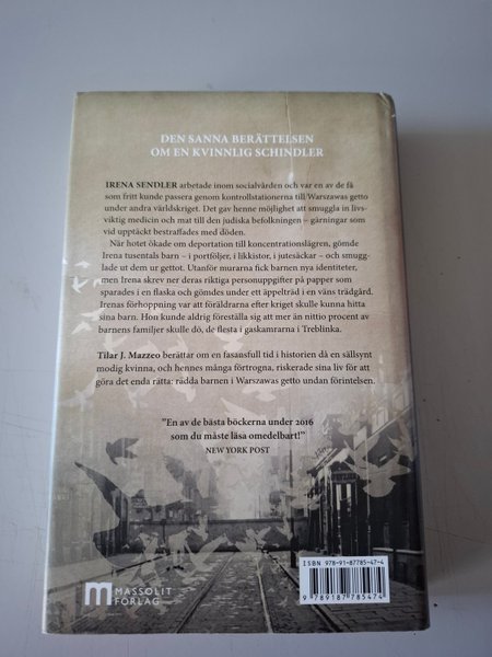 galleryimage 2 zoomed in