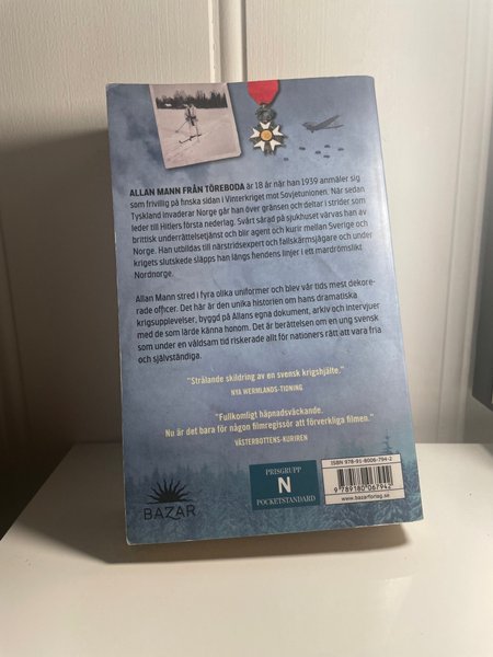 galleryimage 2 zoomed in