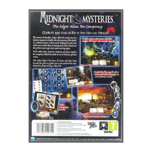 galleryimage 2 zoomed in