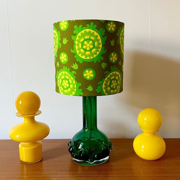 galleryimage 2 zoomed in