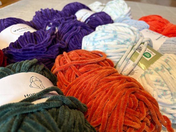 galleryimage 2 zoomed in